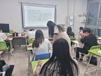 엘리트학원