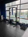 시나브로복싱