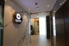 압구정최안과의원