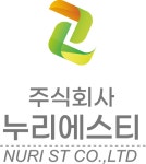 누리에스티