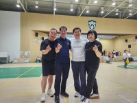 서울특별시노원구소기업소상공인회