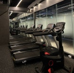 GDR아카데미 NC대전유성점