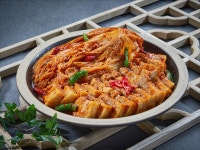 대박삼겹김치찜&초대박등갈비김치찜 신원점 | 대박삼겹김치찜&초대박등갈비김치찜 정발산점