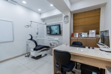 바르다 치과교정과 치과의원