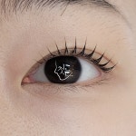 첫눈에반하다 속눈썹펌&눈썹