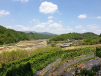 구산농산
