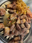 연탄깡통