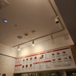 멜팅치즈버거 칠곡점