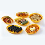병아리김밥 광주신가점