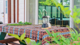 비바온 풀빌라 펜션