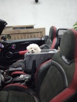 영운36카페