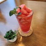 영운36카페