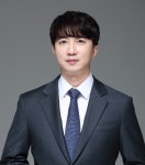 법무법인 새별 안성열 변호사사무소