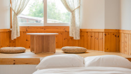 비바온 풀빌라 펜션