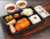 백돈 장안점