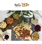 진희네 덕성물산
