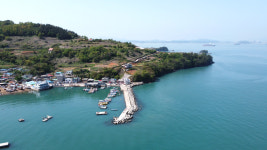 평산펜션
