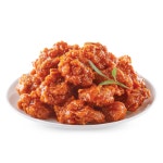 맘스터치 시흥보니타가점