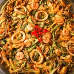박승광해물손칼국수 북한산우이점