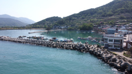 평산펜션