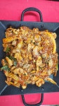 배선장 아구찜&곱창전골