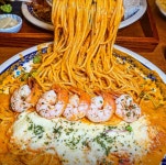 동백카츠 영주택지점