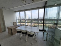 네오피스 2호점 서울숲it캐슬