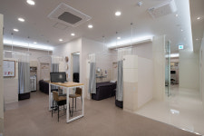 경희제일한의원