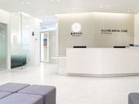 365올케어치과의원