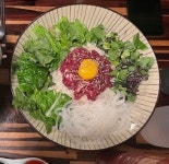 하루