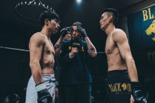 팀매드 포항점