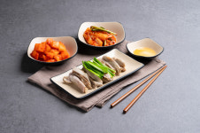 황부자 순대국