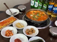 청송식당