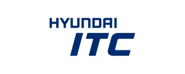 현대아이티씨