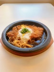 토끼주방