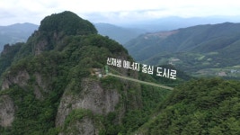 픽쳐스