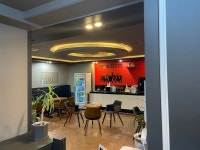 전하동코아프리미엄독서실