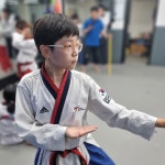 일루스터태권도장