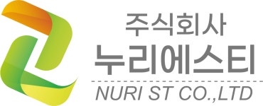 누리에스티