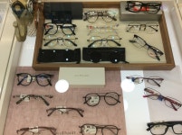 K비젼안경 기독병원앞점