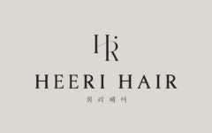 희리헤어