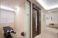 씨엠씨성남한의원