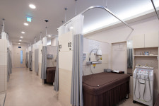 씨엠씨성남한의원