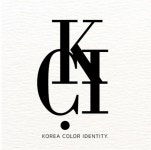 컬러샤워 퍼스널컬러진단 & 향수 퍼스널메이드 스튜디오