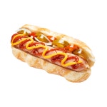 죠샌드위치 오토갤러리점