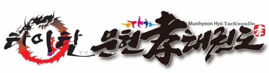 타이탄문현효태권도