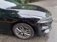 스피드원렌트카