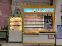 K비젼안경 기독병원앞점