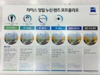 K비젼안경 기독병원앞점