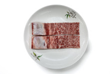 축협축산물플라자 한우식당